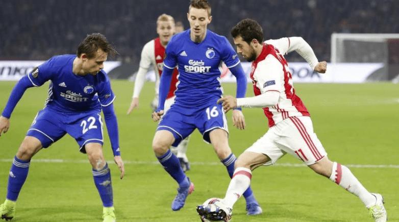 赫尔辛基vs比尔森直播去哪看,赫尔辛基vs比尔森比赛结果