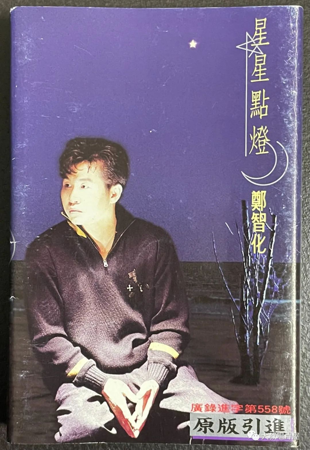 怀旧经典流行歌30首,90老歌盘点2002华语经典流行歌曲