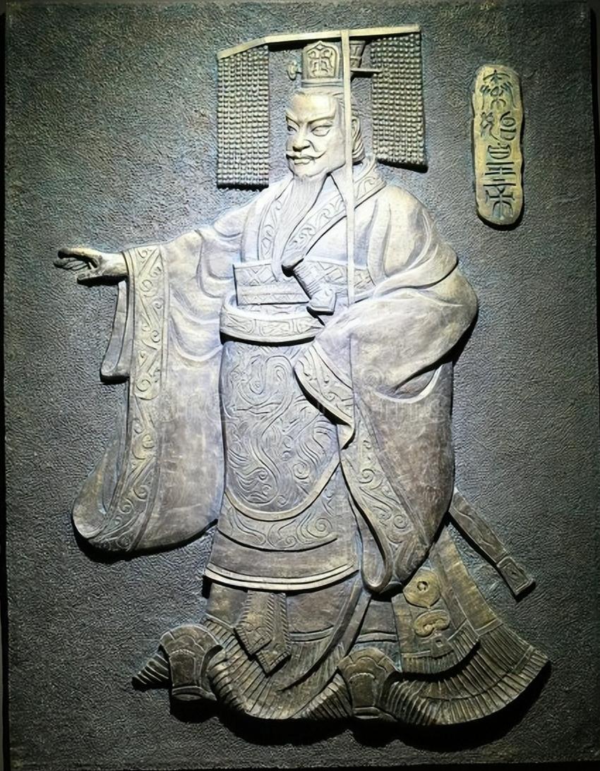 姓氏名字大全及讲究,古人的姓氏名字号各代表什么意思