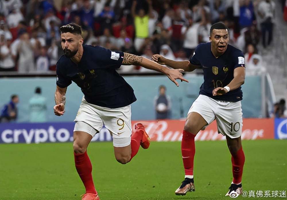 什么软件可以回看世界杯比赛赛程,卡塔尔世界杯用什么软件最清晰