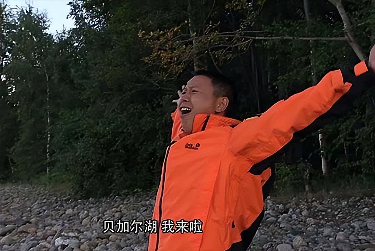 16年四川小伙去俄罗斯种土豆，不久后身家过亿，被西方企业使阴招