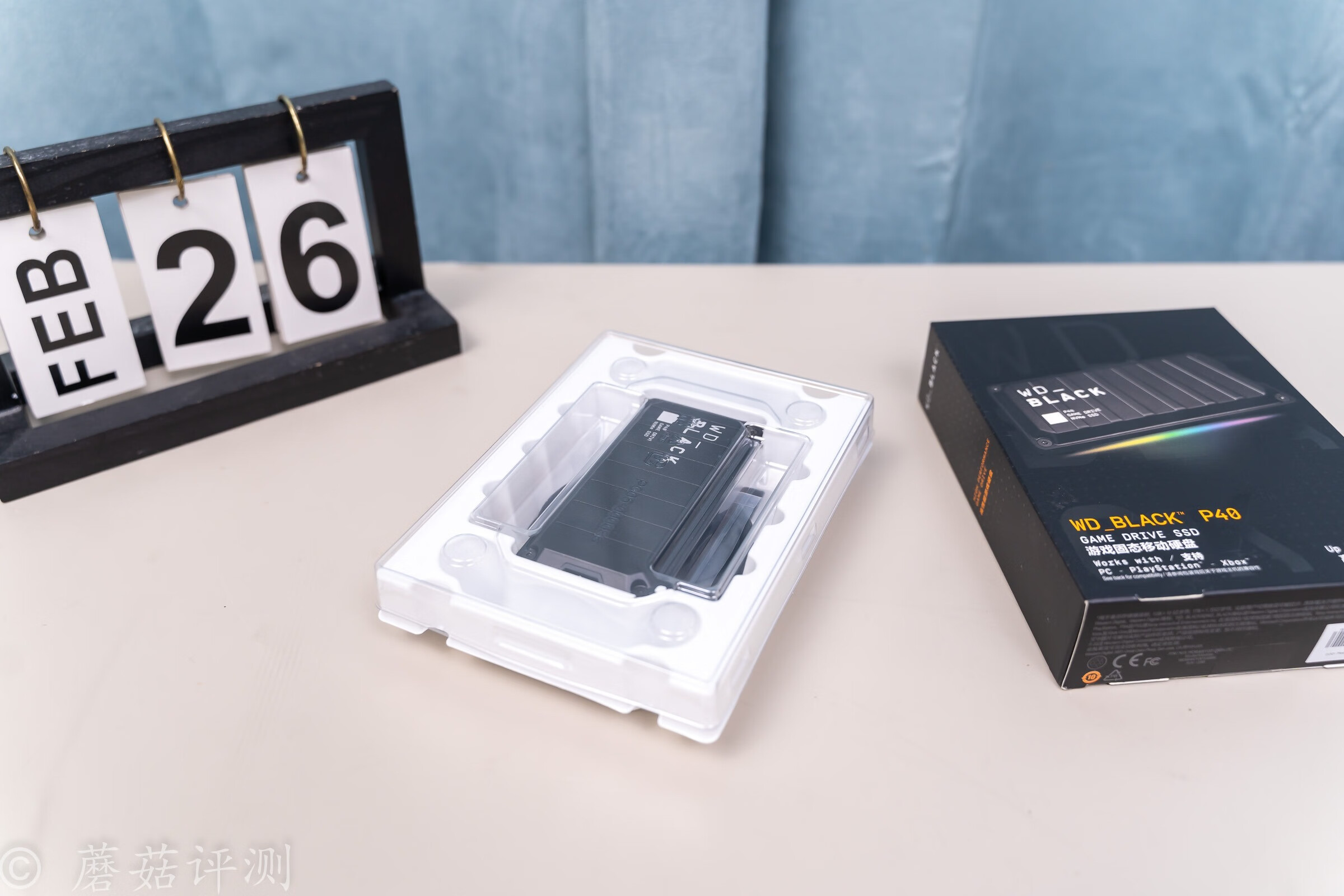 西部数据p40拷贝速度才100多nm,西部数据p40固态硬盘游戏表现