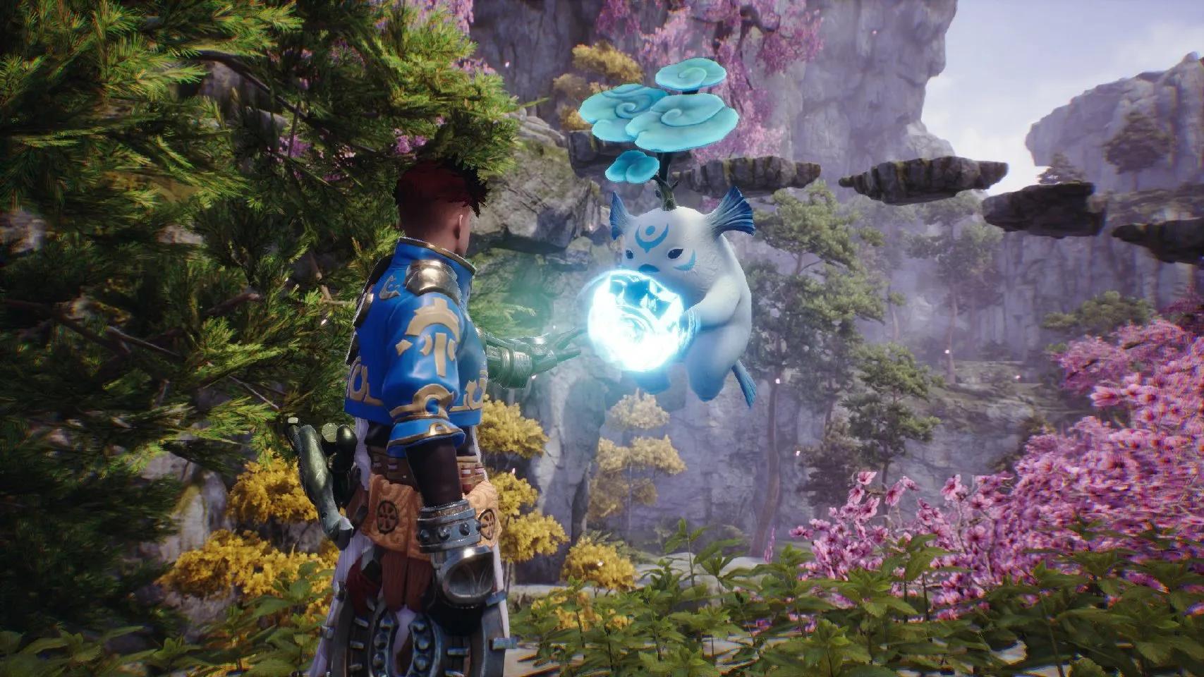 剑灵2国际服,剑灵2怀旧服进不去