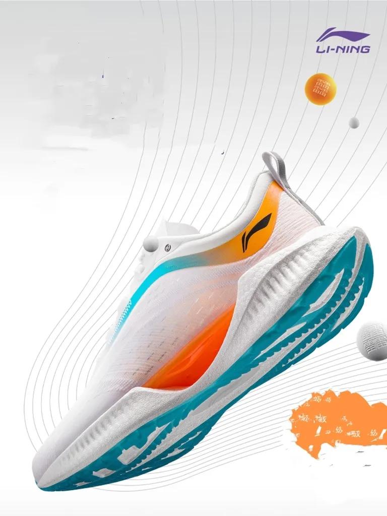 年轻人爱用护肤品,年轻人爱用国货