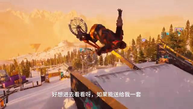 第二十六章玩腻了在线阅读,第二十六章错爱