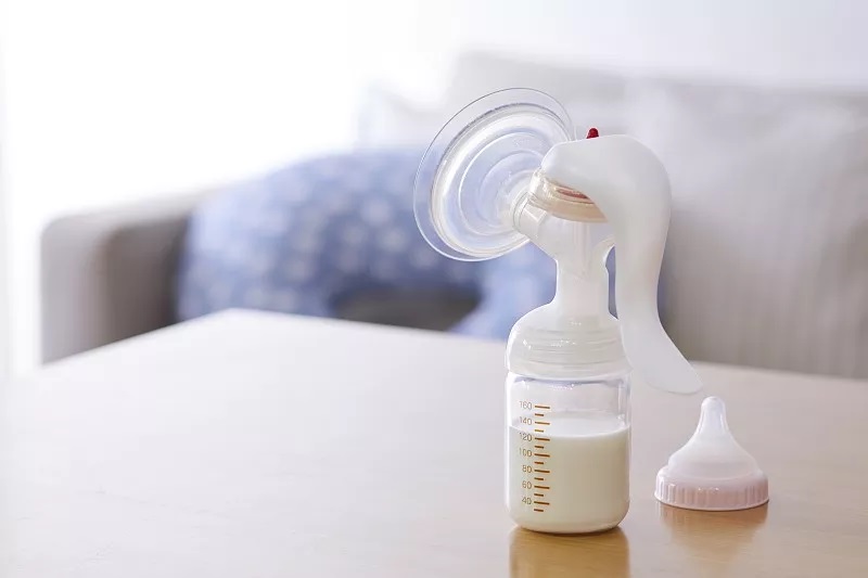 照顾新生儿的最佳方法,如何照顾新生儿三多三勤4不要