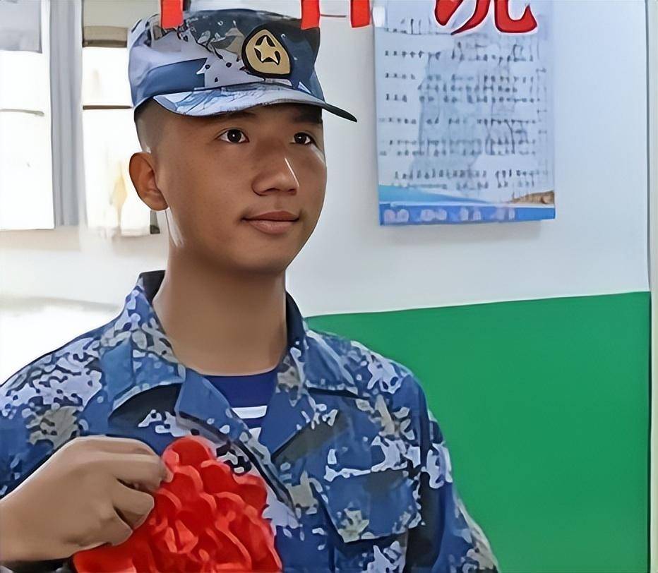 5年前,扬言“高考太简单,耽误我打工”的狂妄少年,现状如何?