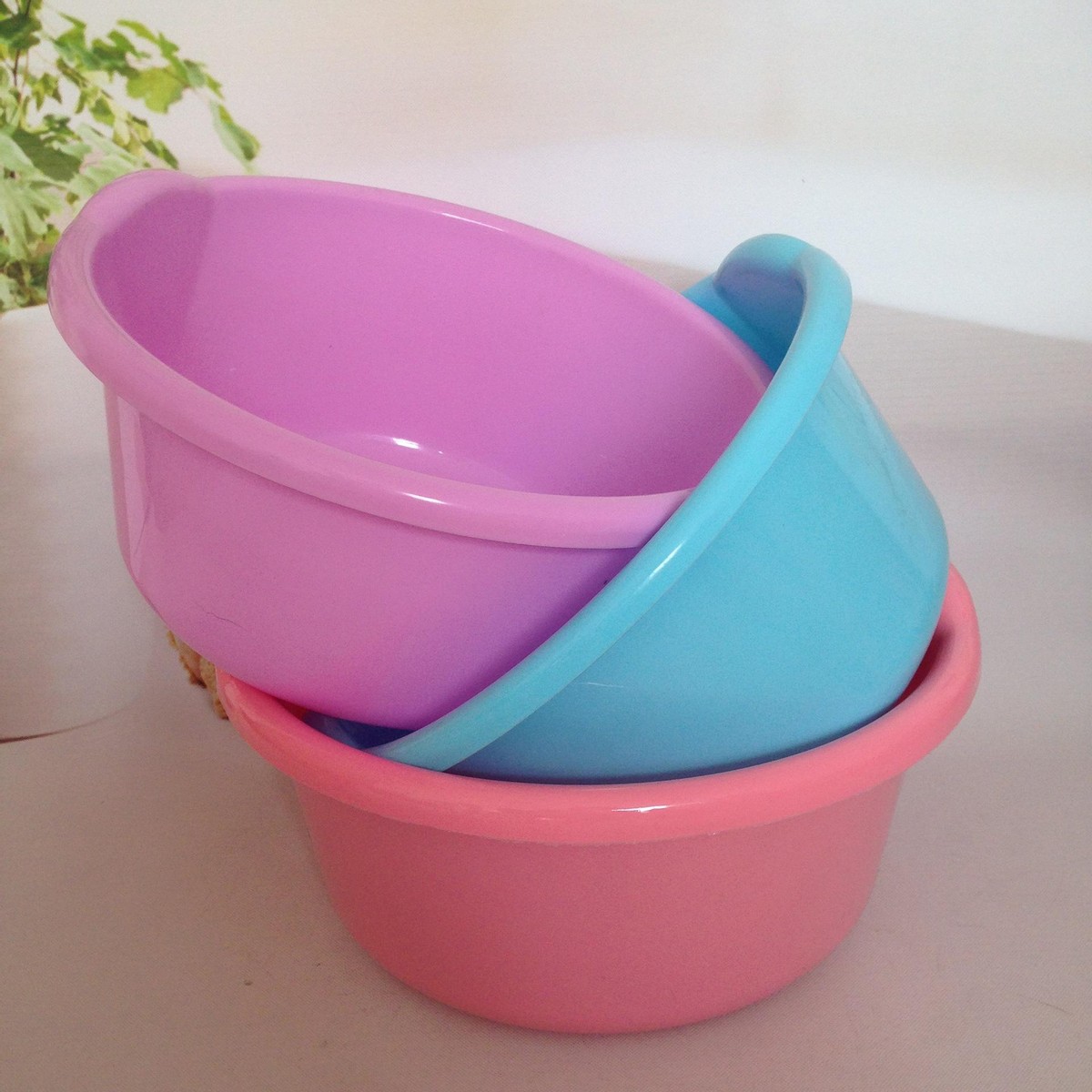 贴身衣物第一次怎么清洗,女性的贴身衣物怎么清洗好点