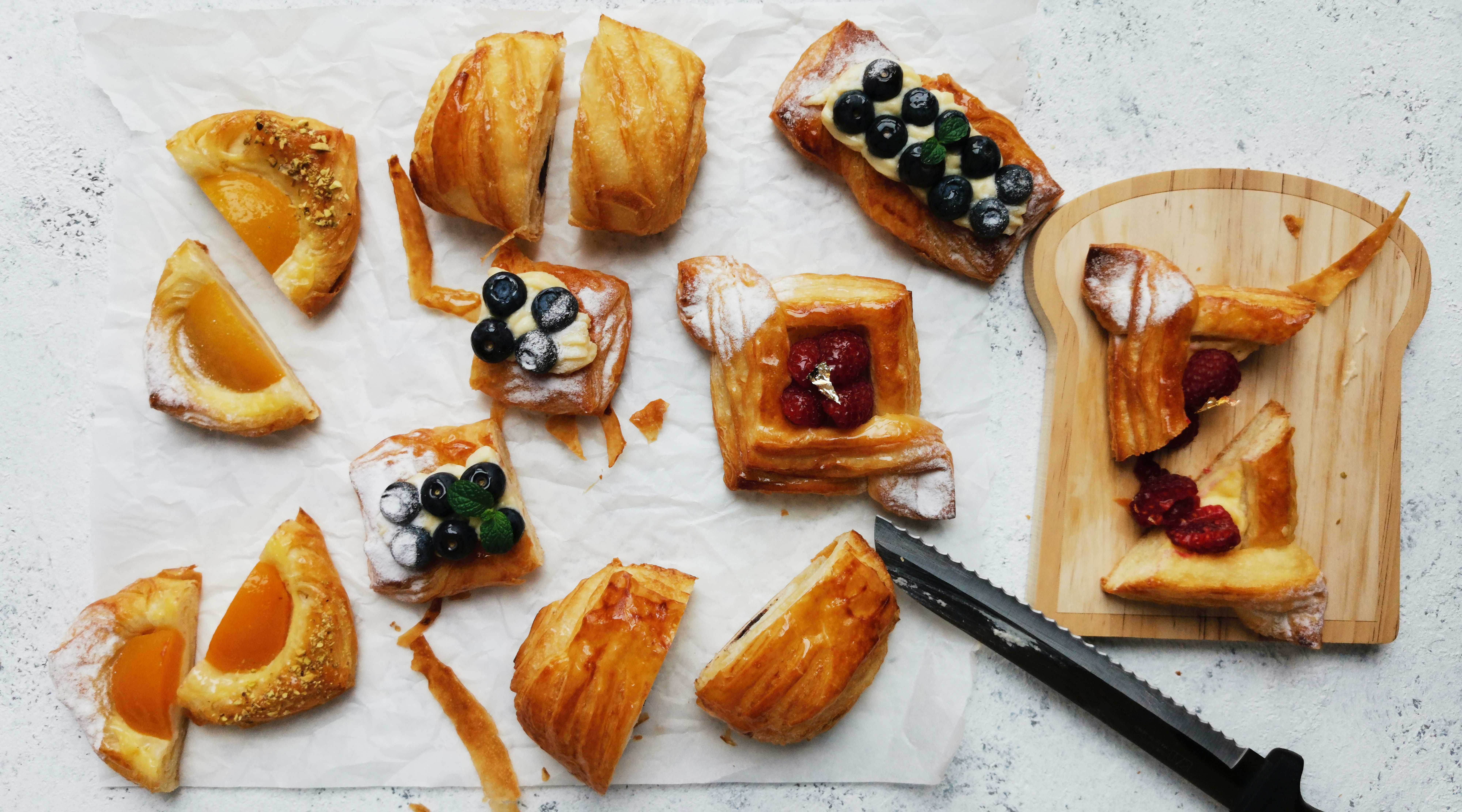 去丹麦开店需要什么条件,丹麦客源市场开发方案