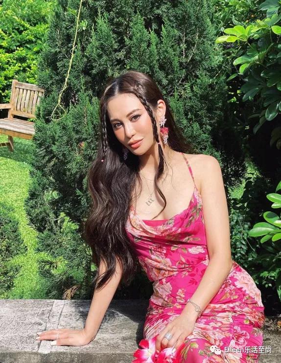 刚走红就被挖出黑料,刚走红就耍大牌被央视批评