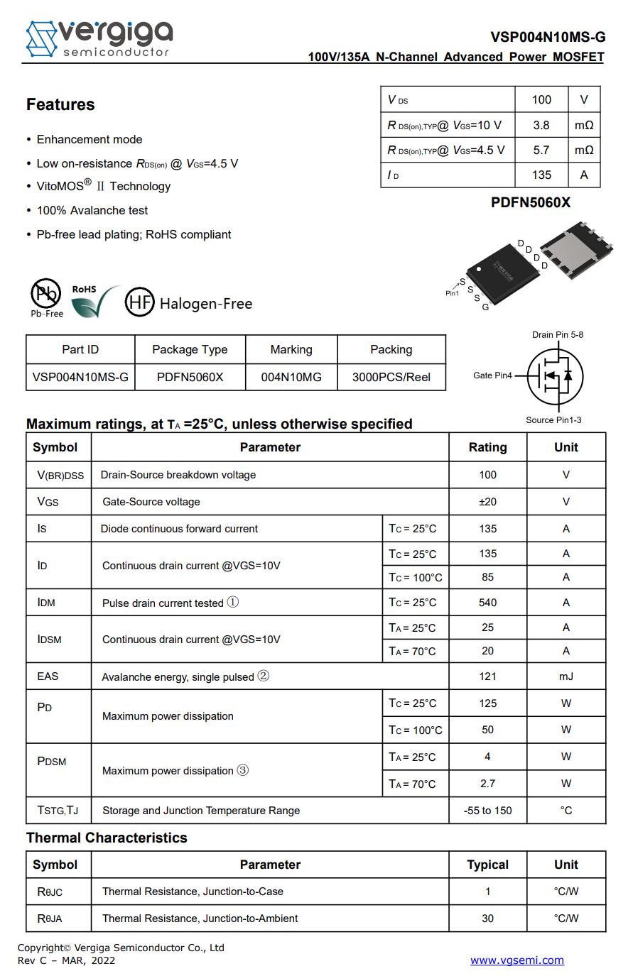 工厂品牌直销，售价489元值不值得买？100W氮化镓充吧拆解
