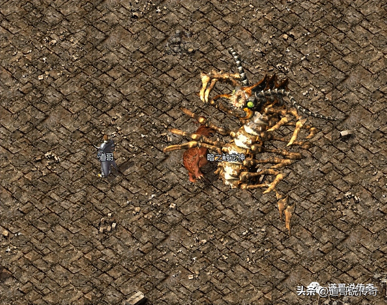 热血传奇盛世复古版本攻略,热血传奇屠龙材料怎么升级