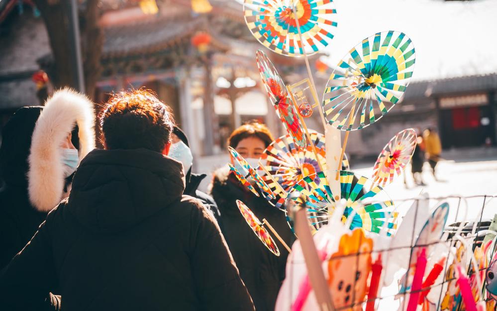 天津唯品会消费券,天津市消费券领取唯品会