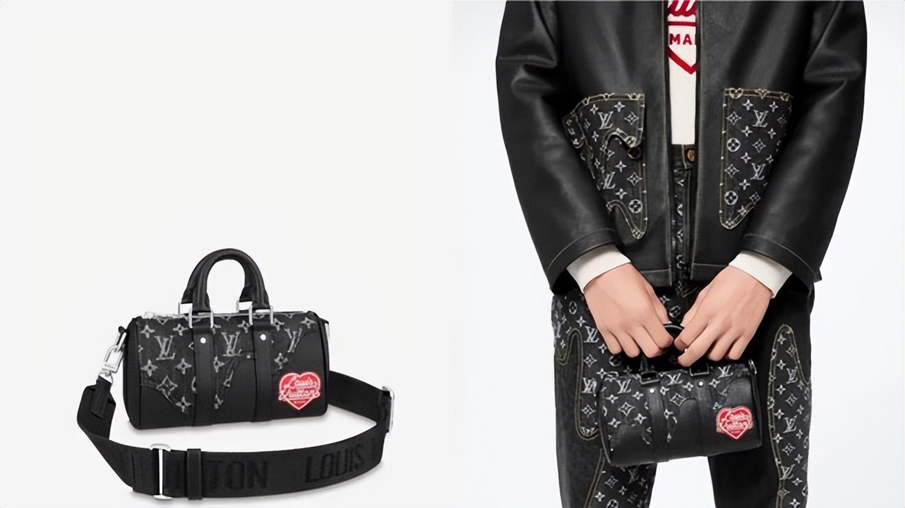 lv哪些男包保值率高,lv中古双子星包是男包还是女包