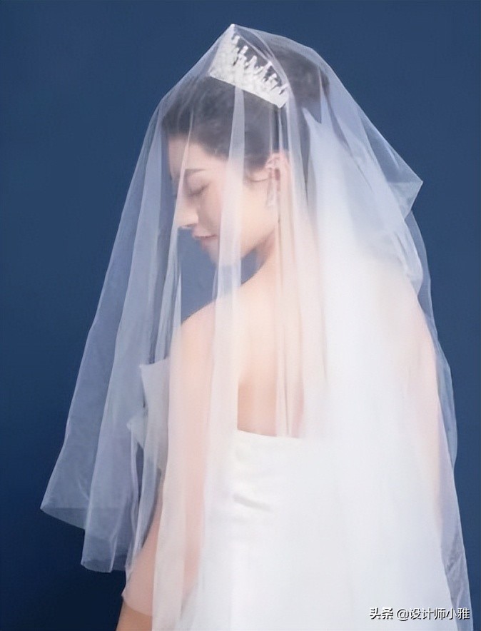 ps抠图技巧ps高级精细抠图方法,用photoshop软件抠图有哪些抠图方法