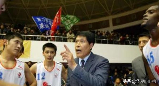 杨鸣输球了吗,杨鸣为啥这么受人尊敬