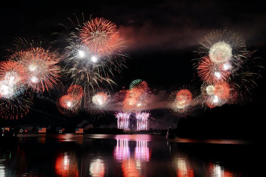 孕期春节饮食注意事项,孕妇过年不要做这3件事