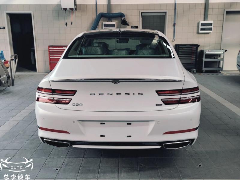 林肯汽车对中国未来规划,林肯中国表现