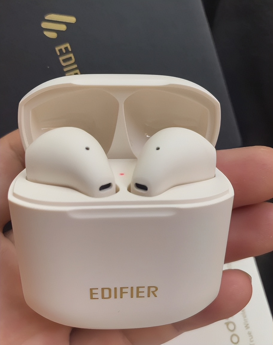 耳机2023年火爆款网红款,2023年旗舰耳机推荐