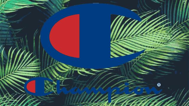 champion中国人能买吗,中国冠军champion哪里买