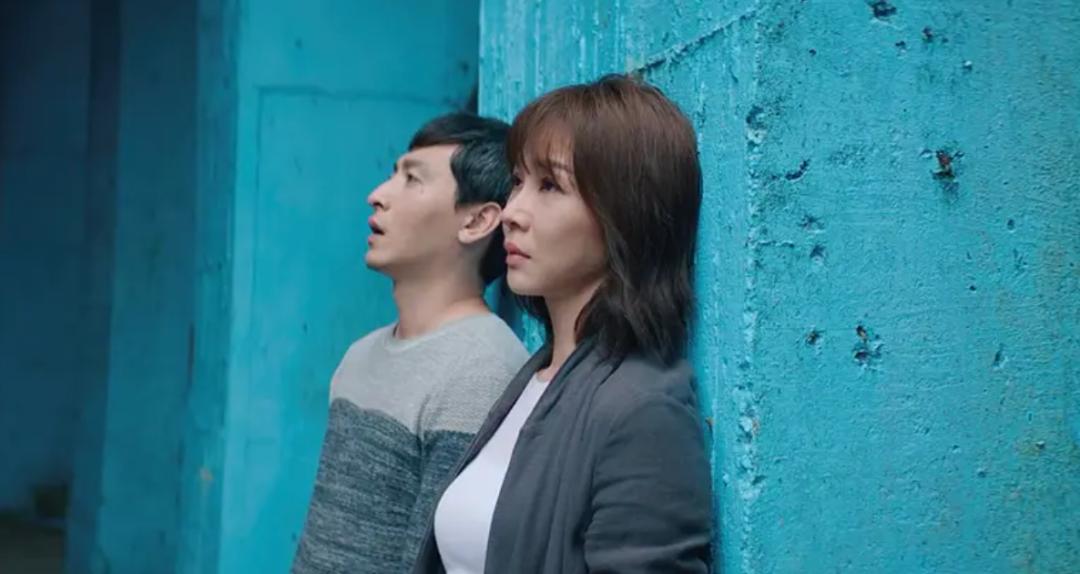 小县城的生育压力：结婚一年没孩子，我被谣言吞没了