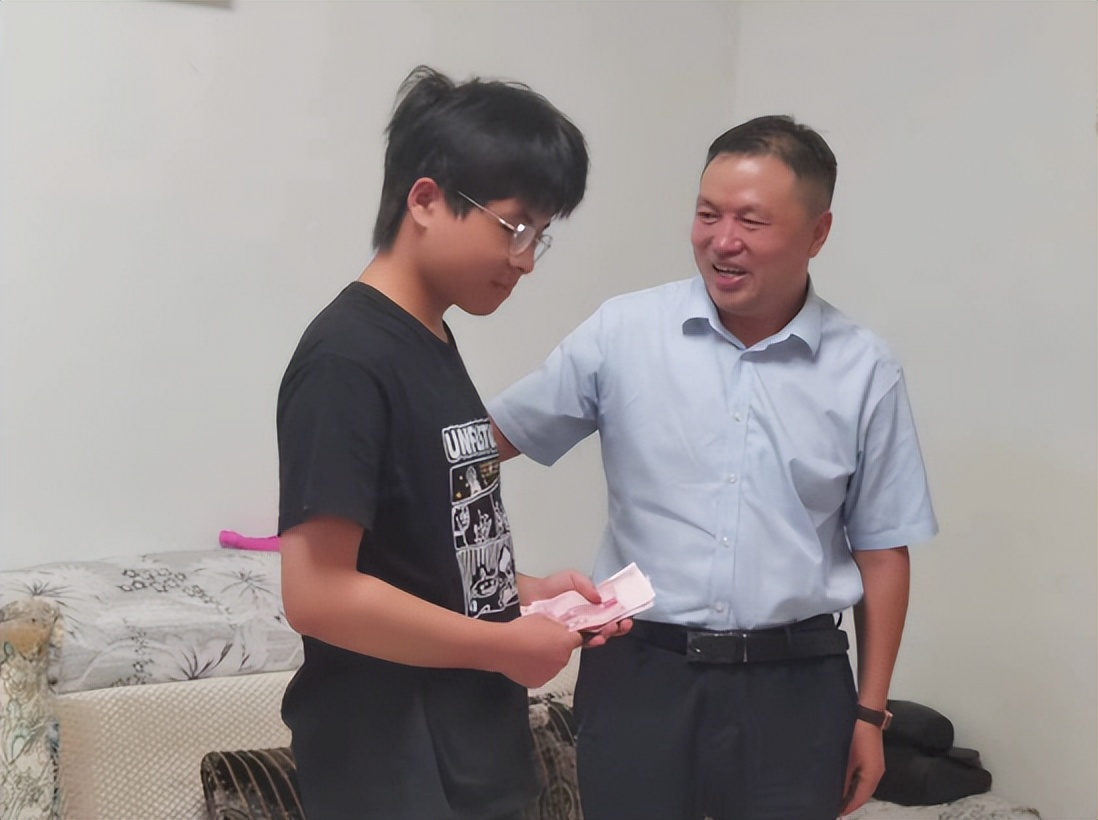 鎯呯郴鏁欒偛鎵惰传鍔╁姏鑴辫传鏀诲潥,鑱婂煄鏀彺褰按鏁欒偛