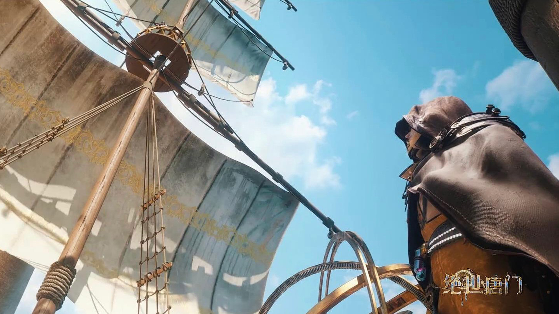 未播先火的十部国产动漫：遮天、不良人、全职法师，最期待哪一部