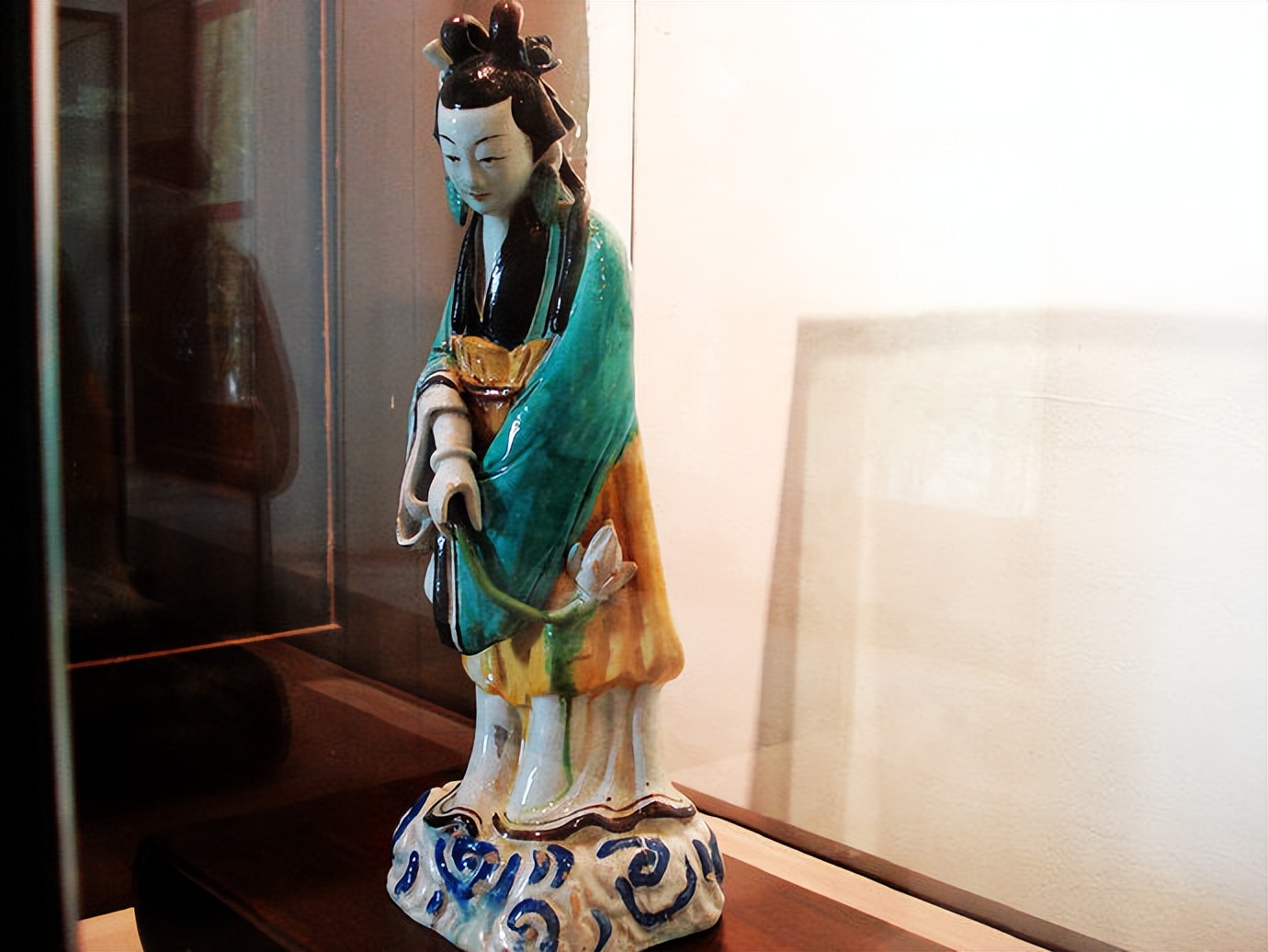 慢游放松体验,杭州慢时光游玩攻略