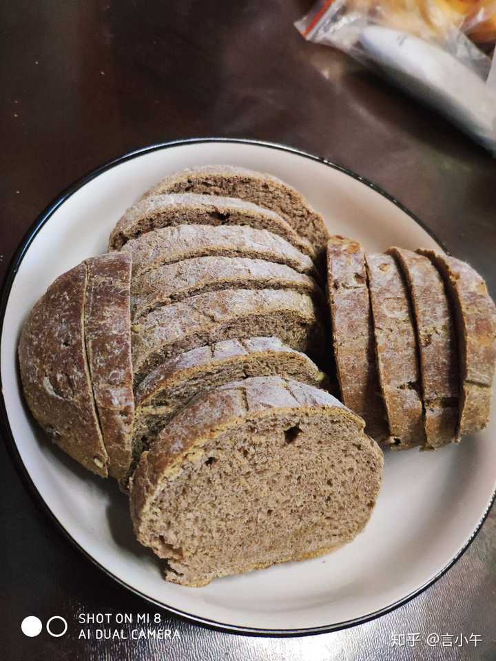 跳绳一个星期的好处,跳绳一星期的效果