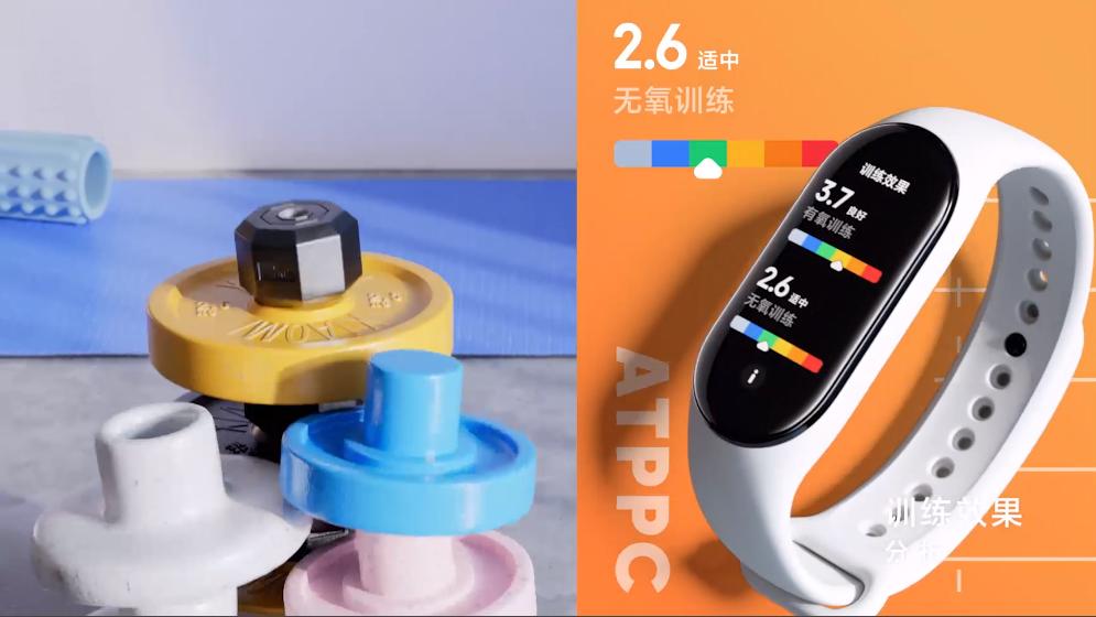 来！给你的刘耕耘女孩送个手环吧，它真的合适