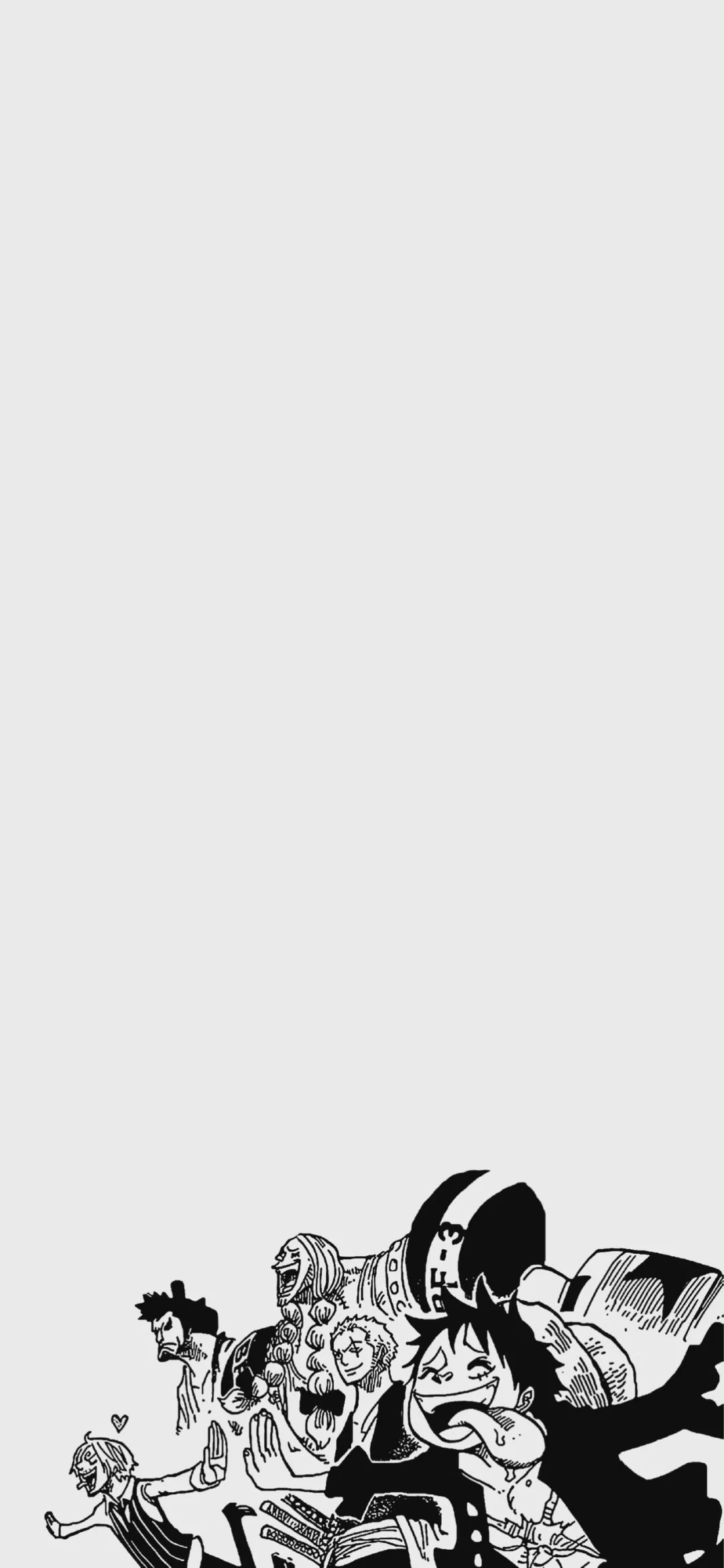 海贼王壁纸锁屏和主屏幕,壁纸超清4k手机壁纸海贼王索隆