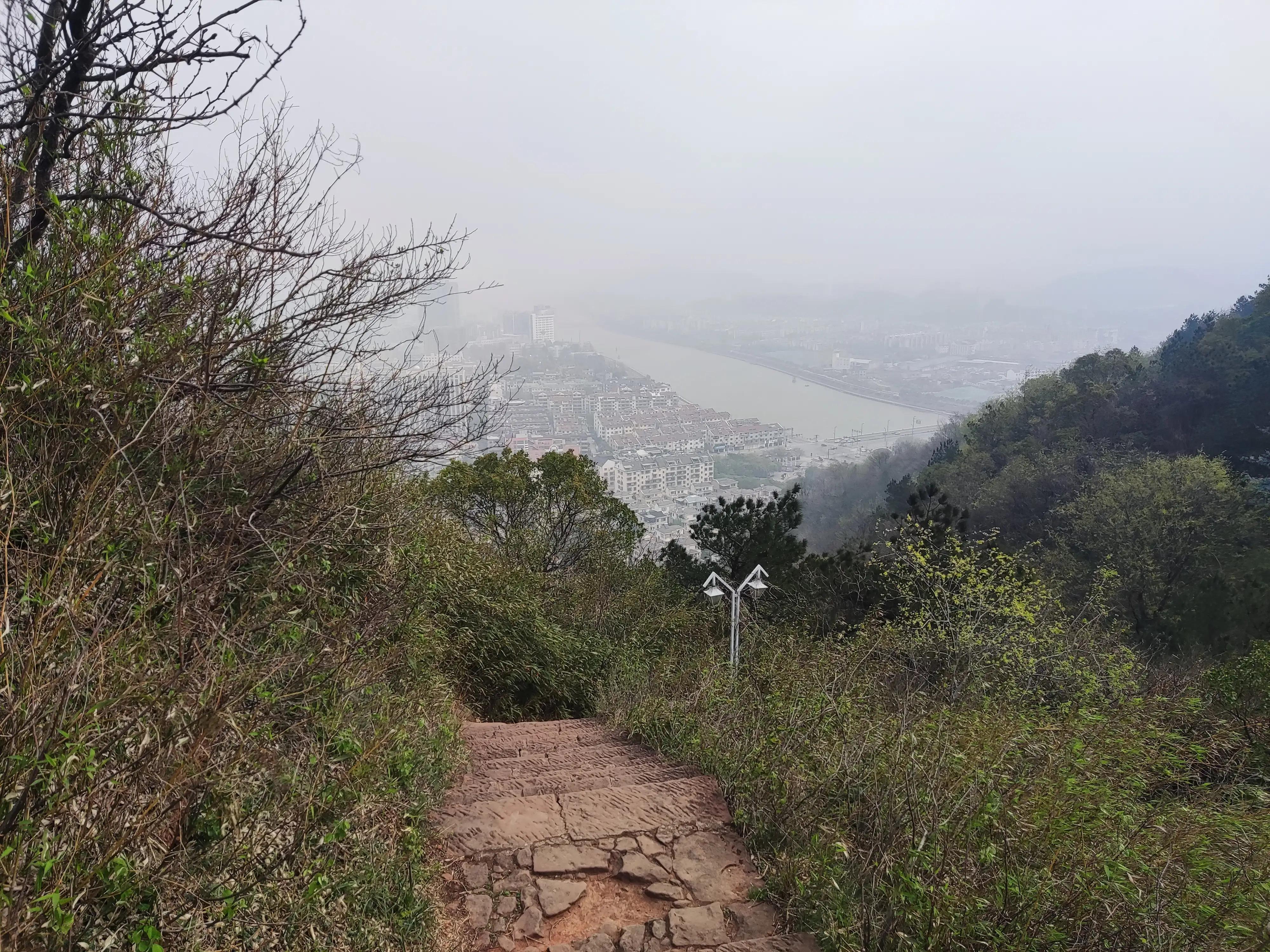 坐长途火车游中国,坐着火车旅行中国