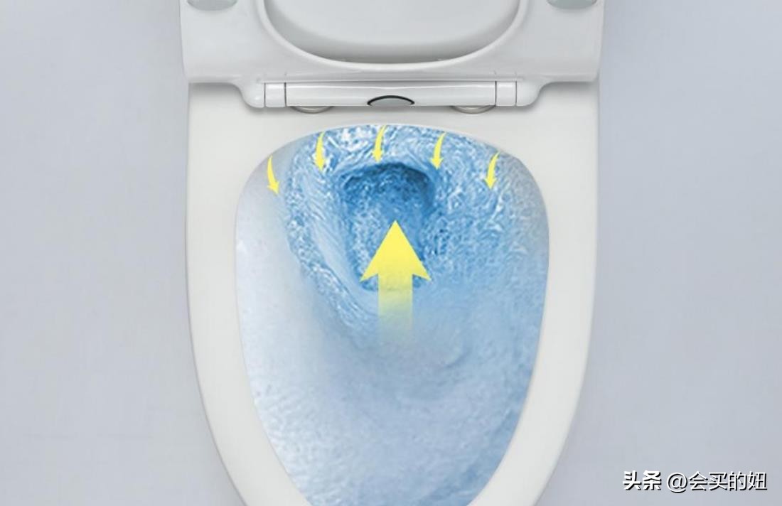 马桶选购全攻略品牌,普通马桶和品牌马桶的区别