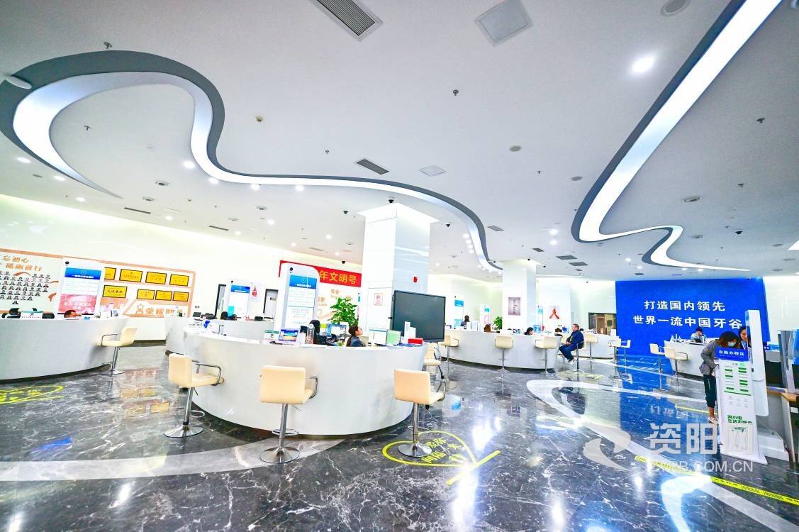 加速度把握大势,加速度zs