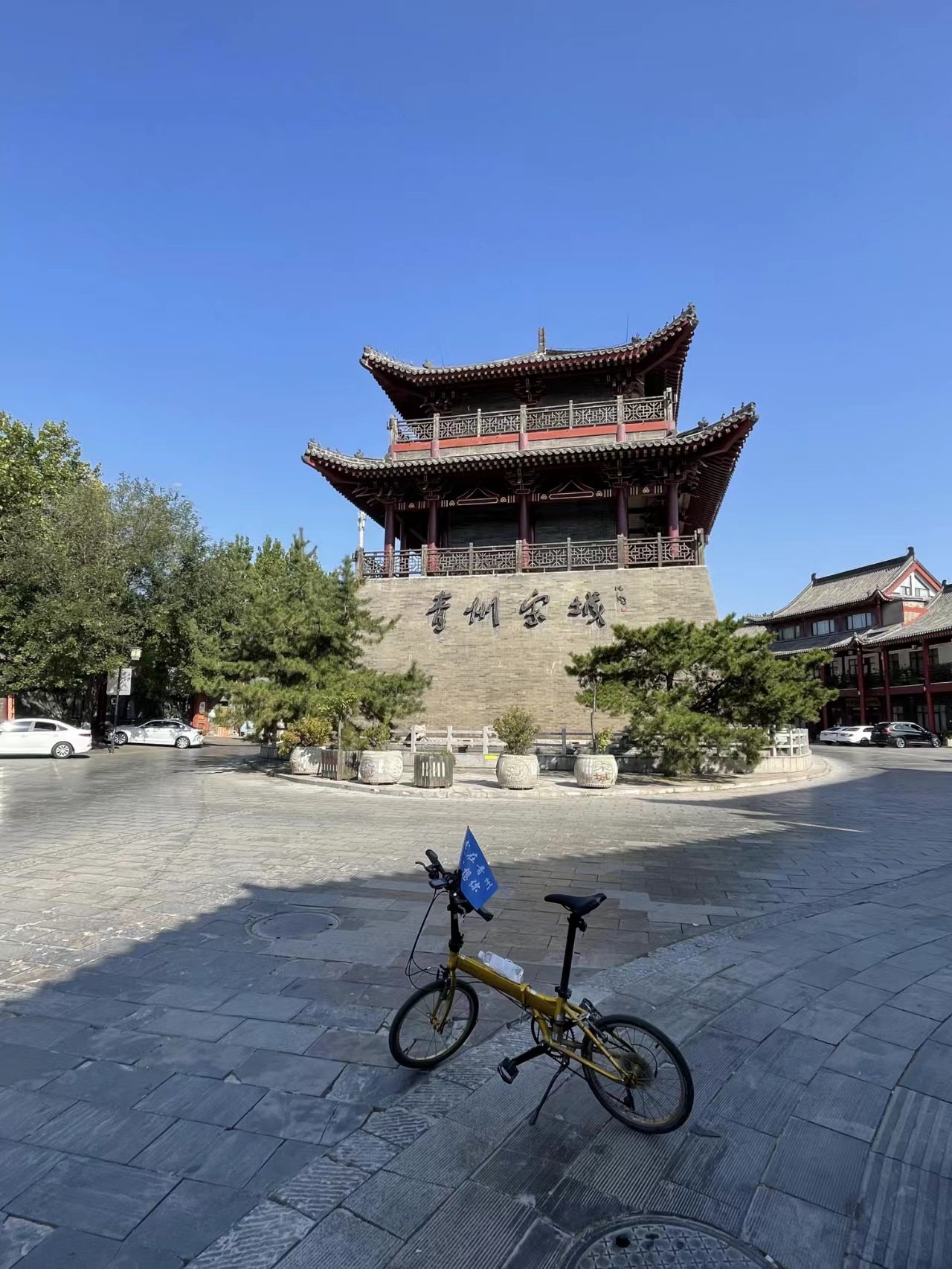 鎳傛噦楠戣,钁ｈ懀楠戣灞变笢