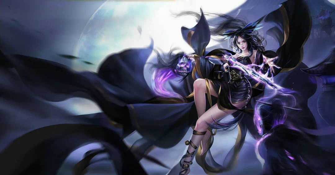 万古神帝秦若尘完本免费阅读,万古神帝若尘大战黑心魔主