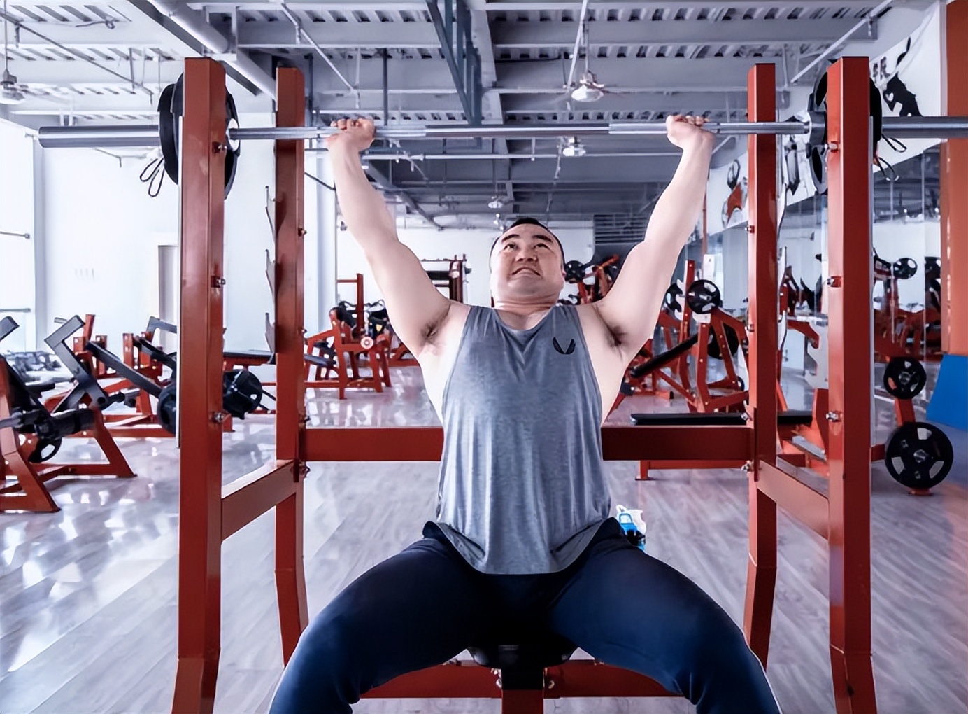 肥胖怎么减肥不会有赘肉,过度肥胖怎么减肥最有效