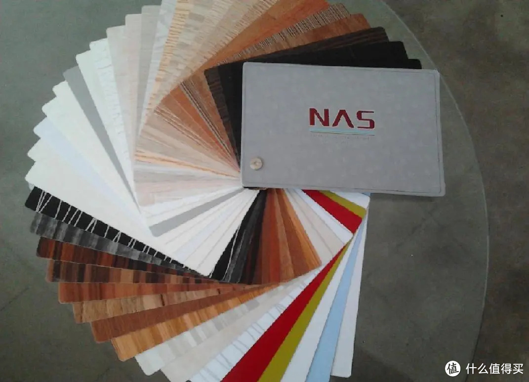 板材市场老板店大欺客怎么办,板材商家