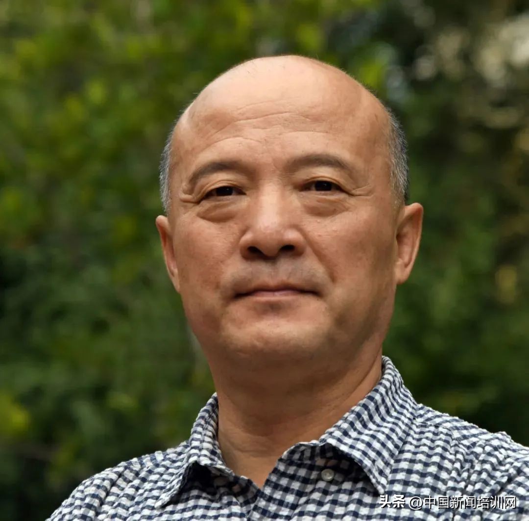 刘卫兵讲减灾救灾,刘卫兵四川