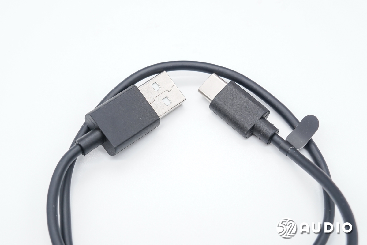 漫步者neobudspro降噪耳机体验,漫步者蓝牙降噪耳机测试