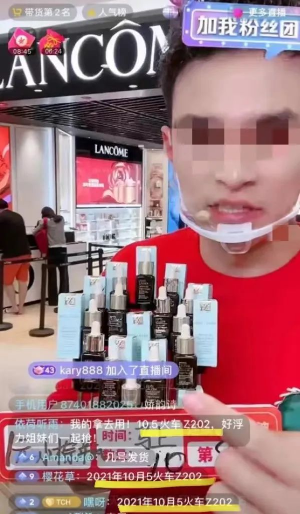 中国泳坛第一人,中国泳坛女子第一人