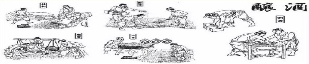 97年香港回归赖茅特制酒2斤多少钱,97香港回归纪念版赖茅市场价