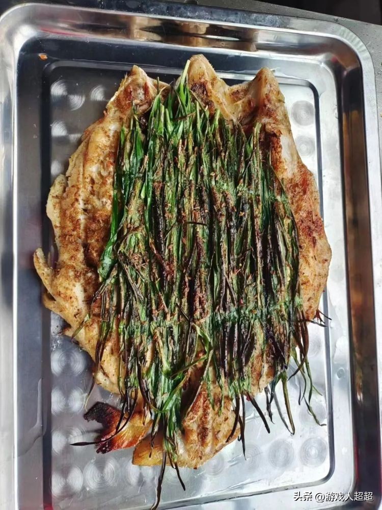 邢台十大特色美食排名,介绍邢台最有代表性的美食