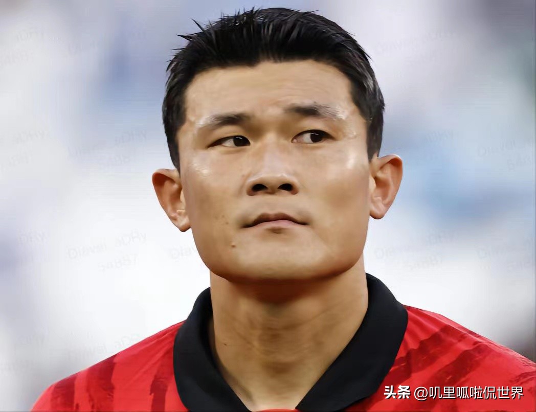 世界杯预测加纳乌拉圭,世界杯预测韩国对加纳