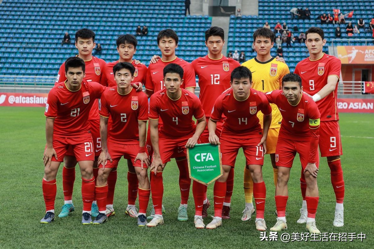 冲击世界杯中国队,冲击亚洲杯2015