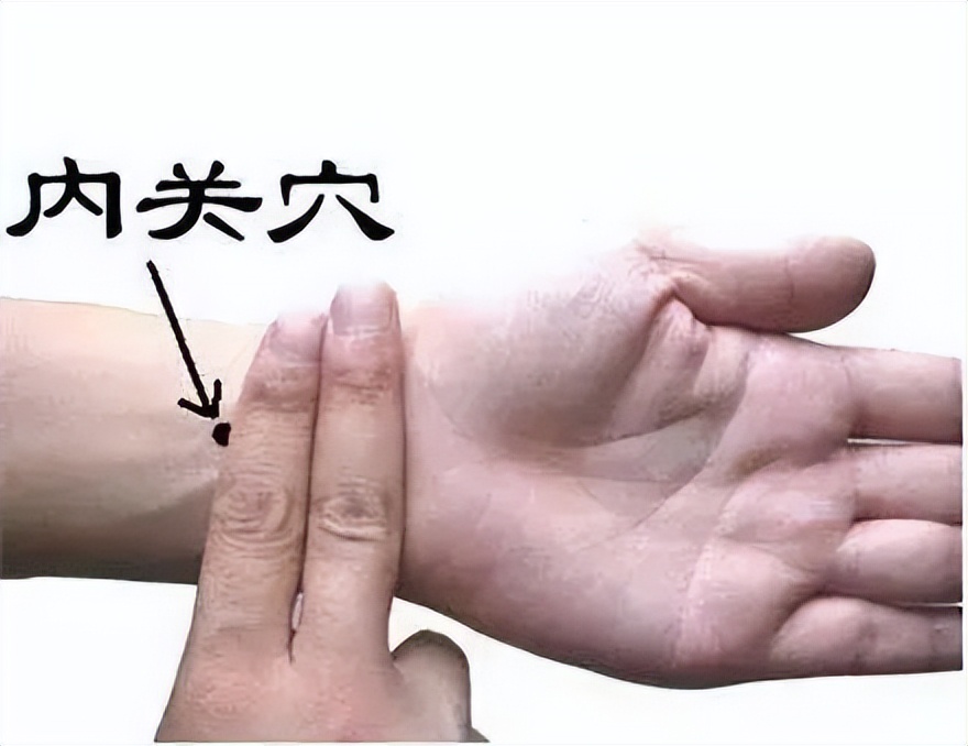 堵塞的原因与治疗方法,身体堵塞最快的疏通方法