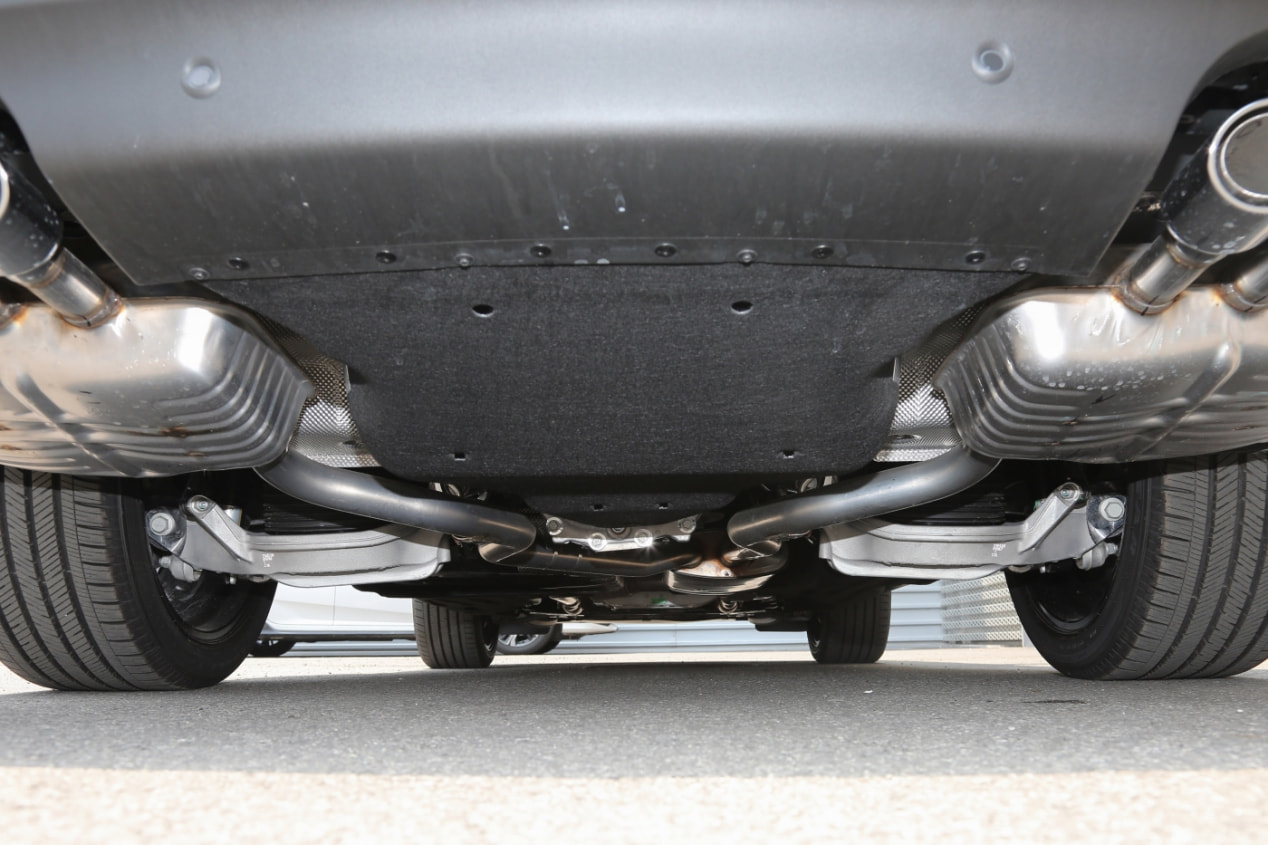 宝马x5国产林肯飞行家降价,林肯航海家和宝马x5哪个好