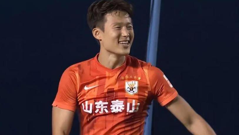 孙准浩被判多少年徒刑,孙准浩判了多久