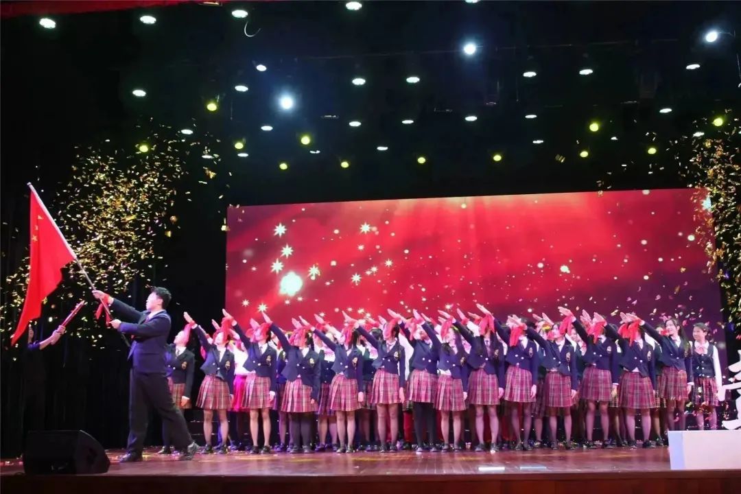 广州市贸易职业高级中学服装设计,广州市贸易职业高级中学