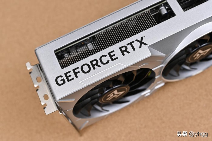 低调实用中塔——ROGZ690HERO+影驰4070Ti+银欣FARAB2装机展示